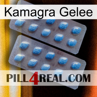 Kamagra Jelly viagra4
